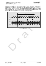 Preview for 60 page of Siemens TC65 Hardware Interface Description