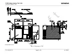 Preview for 83 page of Siemens TC65 Hardware Interface Description