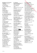 Preview for 130 page of Siemens TC863 series Instruction Manual