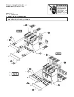 Preview for 2 page of Siemens TCN2 Installation Instructions