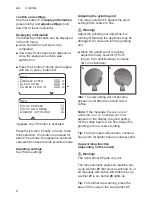 Предварительный просмотр 12 страницы Siemens TE 803 series Instruction Manual