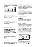 Предварительный просмотр 35 страницы Siemens TE 803 series Instruction Manual