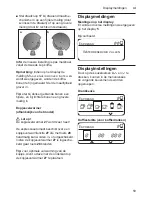 Предварительный просмотр 63 страницы Siemens TE 803 series Instruction Manual