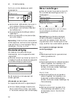 Предварительный просмотр 66 страницы Siemens TE 803 series Instruction Manual