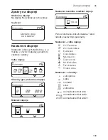 Предварительный просмотр 113 страницы Siemens TE 803 series Instruction Manual