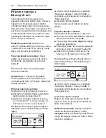 Предварительный просмотр 118 страницы Siemens TE 803 series Instruction Manual