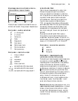 Предварительный просмотр 139 страницы Siemens TE 803 series Instruction Manual