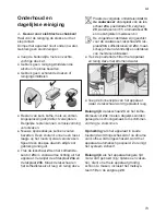 Предварительный просмотр 77 страницы Siemens TE 809 Series Instruction Manual