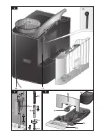 Предварительный просмотр 4 страницы Siemens TE501501DE Instruction Manual