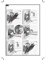 Preview for 5 page of Siemens TE503...DE series Instruction Manual