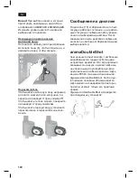 Preview for 104 page of Siemens TE503RW Instruction Manual