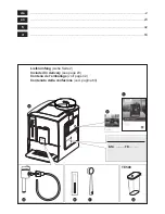 Preview for 2 page of Siemens TE506 Series Instruction Manual