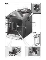 Preview for 3 page of Siemens TE506 Series Instruction Manual