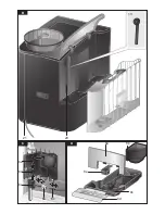 Preview for 4 page of Siemens TE506 Series Instruction Manual