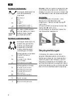 Preview for 10 page of Siemens TE506 Series Instruction Manual