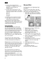 Preview for 12 page of Siemens TE506 Series Instruction Manual