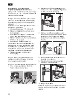 Preview for 58 page of Siemens TE506 Series Instruction Manual