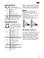 Preview for 71 page of Siemens TE506 Series Instruction Manual