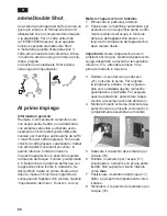 Preview for 72 page of Siemens TE506 Series Instruction Manual