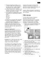 Preview for 73 page of Siemens TE506 Series Instruction Manual