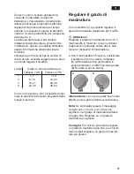 Preview for 75 page of Siemens TE506 Series Instruction Manual