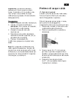 Preview for 77 page of Siemens TE506 Series Instruction Manual