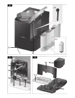 Предварительный просмотр 4 страницы Siemens TE506F SERIES Instruction Manual