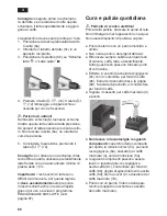 Предварительный просмотр 90 страницы Siemens TE506F SERIES Instruction Manual