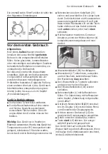 Preview for 11 page of Siemens TE525F Series Instruction Manual