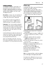 Preview for 51 page of Siemens TE525F Series Instruction Manual