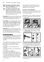 Preview for 76 page of Siemens TE525F Series Instruction Manual