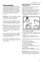 Предварительный просмотр 91 страницы Siemens TE525F Series Instruction Manual