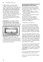 Предварительный просмотр 92 страницы Siemens TE525F Series Instruction Manual