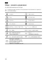 Preview for 134 page of Siemens TE603 Instruction Manual