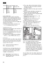 Предварительный просмотр 68 страницы Siemens TE607F Series Instruction Manual