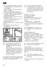 Предварительный просмотр 94 страницы Siemens TE607F Series Instruction Manual