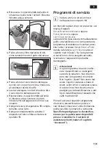 Предварительный просмотр 123 страницы Siemens TE607F Series Instruction Manual