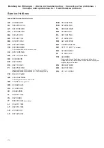 Предварительный просмотр 135 страницы Siemens TE607F Series Instruction Manual