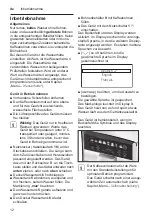 Preview for 12 page of Siemens TE65 F Series Instruction Manual