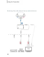 Preview for 20 page of Siemens TEK Connect User Manual