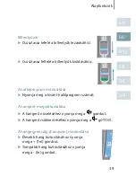 Preview for 39 page of Siemens TEK Connect User Manual