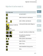 Preview for 41 page of Siemens TEK Connect User Manual