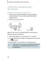 Preview for 48 page of Siemens TEK Connect User Manual