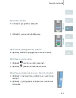 Preview for 63 page of Siemens TEK Connect User Manual