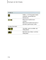 Preview for 116 page of Siemens TEK Connect User Manual