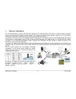 Preview for 9 page of Siemens TEL50.GSM General Instructions Manual