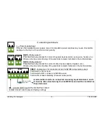 Preview for 11 page of Siemens TEL50.GSM General Instructions Manual