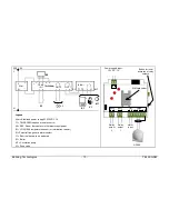 Предварительный просмотр 12 страницы Siemens TEL50.GSM General Instructions Manual