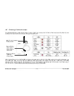 Preview for 15 page of Siemens TEL50.GSM General Instructions Manual