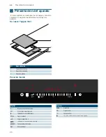 Preview for 20 page of Siemens Teppan Yaki Instruction Manual